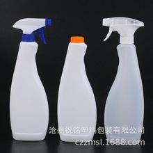 ���x�����س���ȩ����500ml��ĭ���ۃ�ƿ����Һ��ƿ�坍������