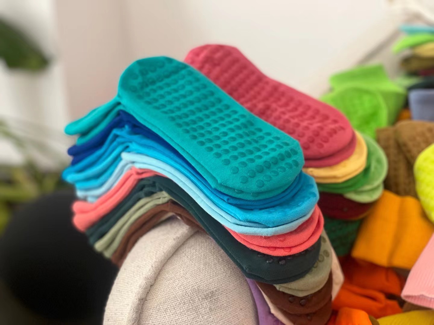 微信图片_20220423090027