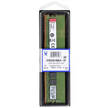 ��ʿ�D ̨ʽ�C�ȴ�l 8G 3200 DDR4�����F؛ȫ�������b