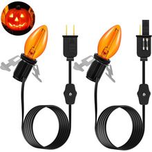 ��о�����b����^�����U�zE12��ɫ����20AWG�}�Q�f�}�Ϲϟ�����