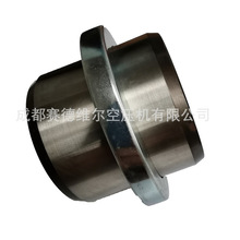 ������˹�ͷ�_������˹�Չ��C�S�ͷ�2901191100