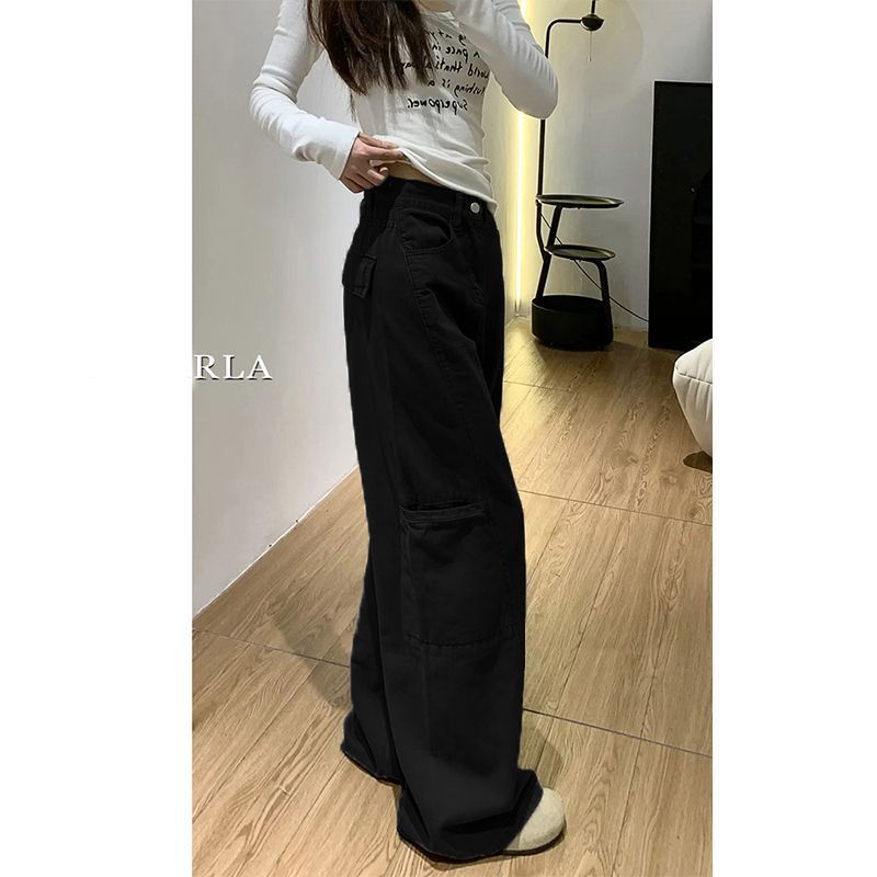 7014 black / XS