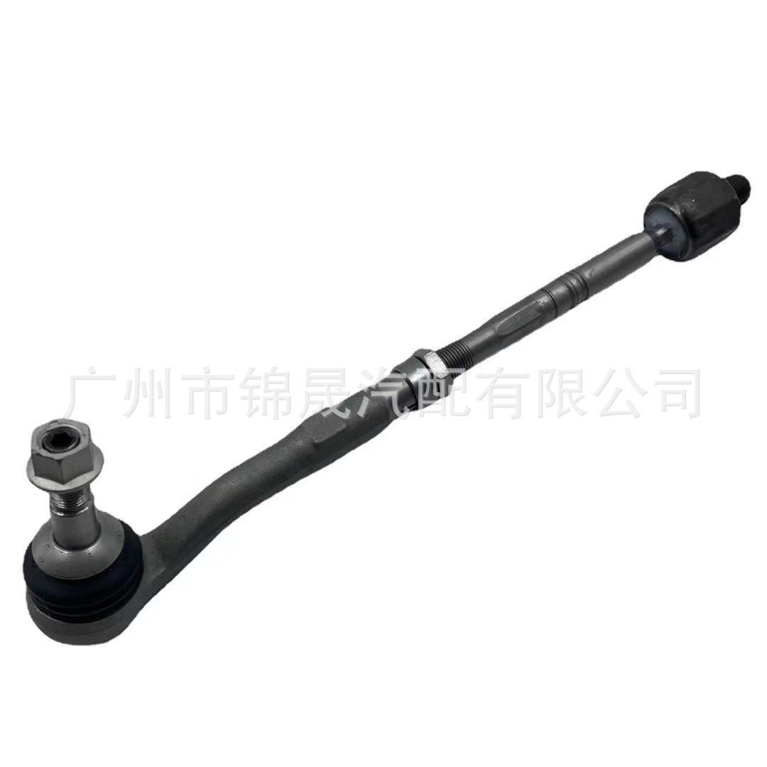 32216762403 宝马E60 5系 (4).jpg