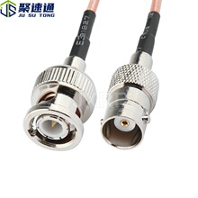 BNC�B�Ӿ�BNC���DBNCĸ��̖��RG316���l�D�Ӿ�BNC���L��/��������