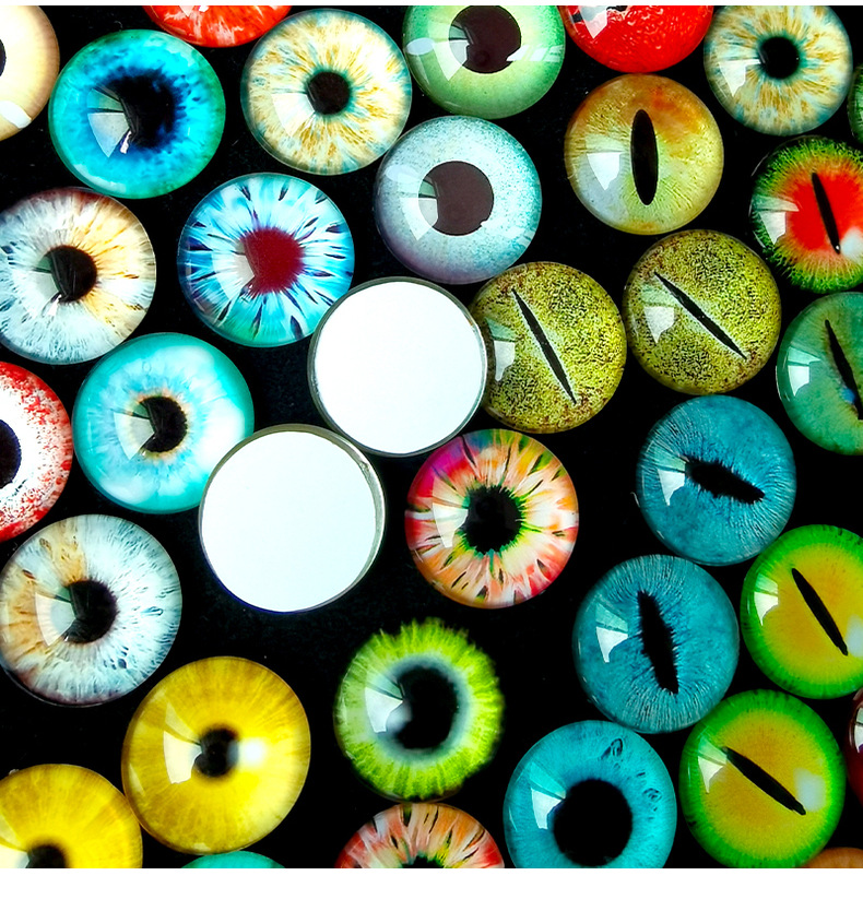 edcc13ffe85744fe96debe7c6134f0