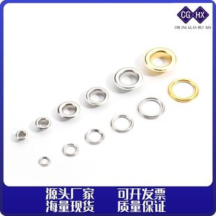 �S�����l�F؛�ȏ�2mm-65mm���ى�߅�u�ۿۚ��ۿ۴�����ԡ����