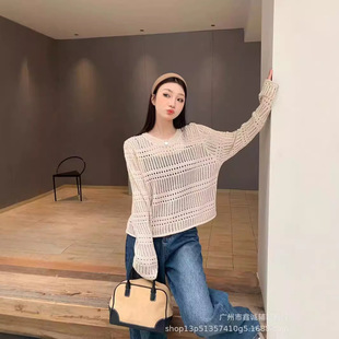 �＾�¿��n���U�հٴ�ᘿ���Ů���������ڶ����@�ݜp�g�OӋ������