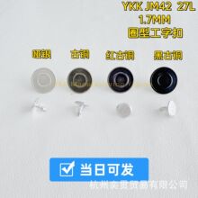 YKKȦ�͹��ֿ�ţ�Ќ��ٺ��s�L����ٿ�