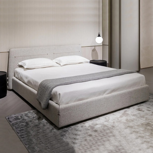 �p�ݾW�tins����s�F���e����С�����OӋ���Ӱ��g�����p�˴�