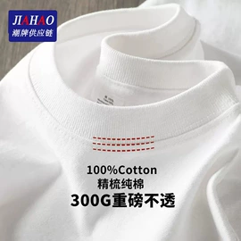 男Polo衫;冲锋衣、裤;男式卫衣