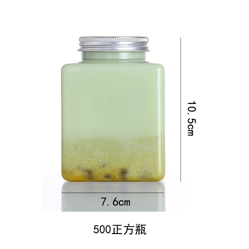 网红奶茶杯一次性塑料杯子批发胖胖杯甜品杯饮品杯带盖商用打包杯|undefined