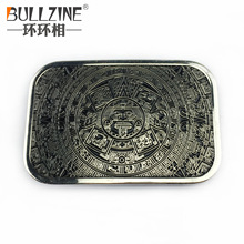BULLZINE �\�Ͻ�r�а�Ɲ�ؿ��՚vƤ����02902���e����ţ��������