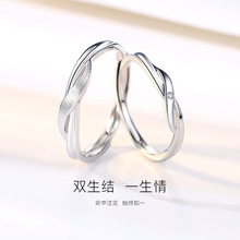 �p���Y��H��ָһ�����y��Ȧ���s��H����_�ڿ��{��С���OӋ��