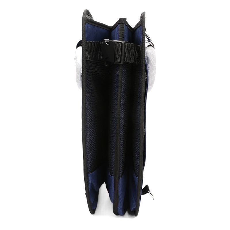 Amazon's Best-Selling New Non-Woven Fabric Children's Dance Skirt Dust Cover Children's Clothing Non-Woven Clothing Storage Bag