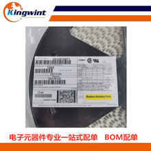 Molexԭ�Sԭ���b 53261-0871 532610871 ���ܺ;��� 1.25MM �F؛