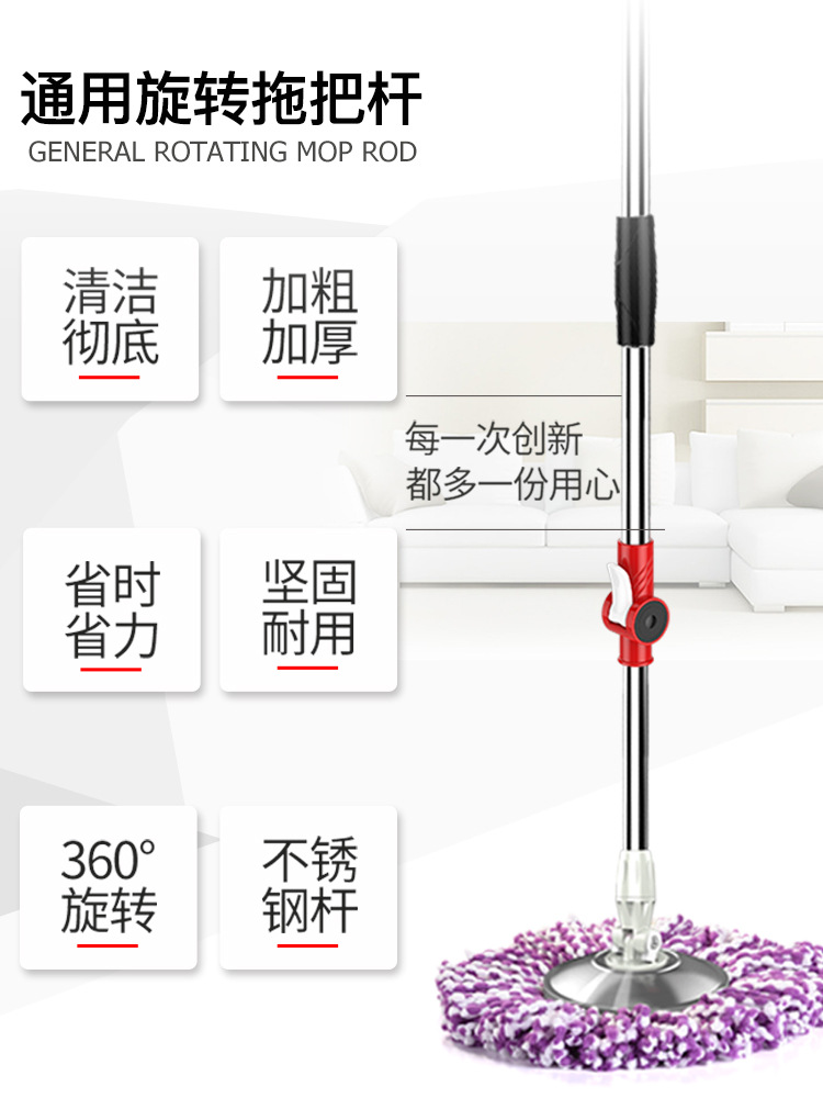 00041228dfo1cn01v___2107594571