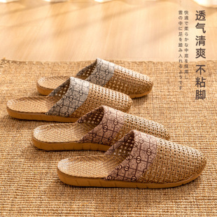 �����پ���ЬŮ���ļ��҃ȾӼҾӵذ�ݾ��������龎������Ь��ʿ
