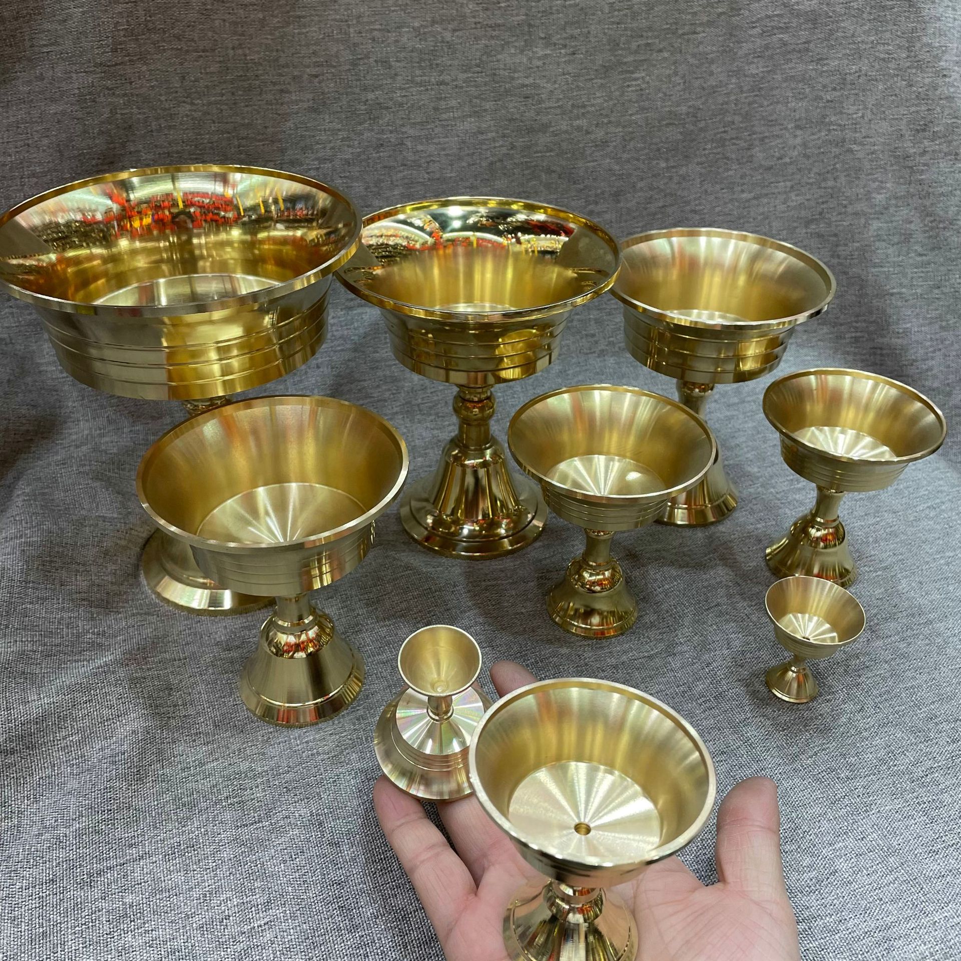 微信图片_202211211013563