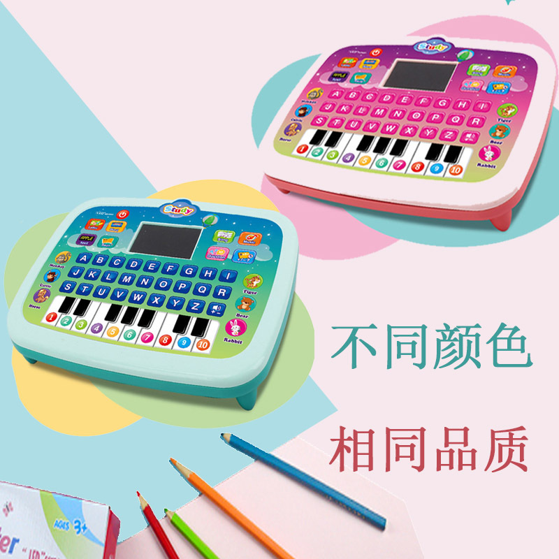 微信图片_20240401160402