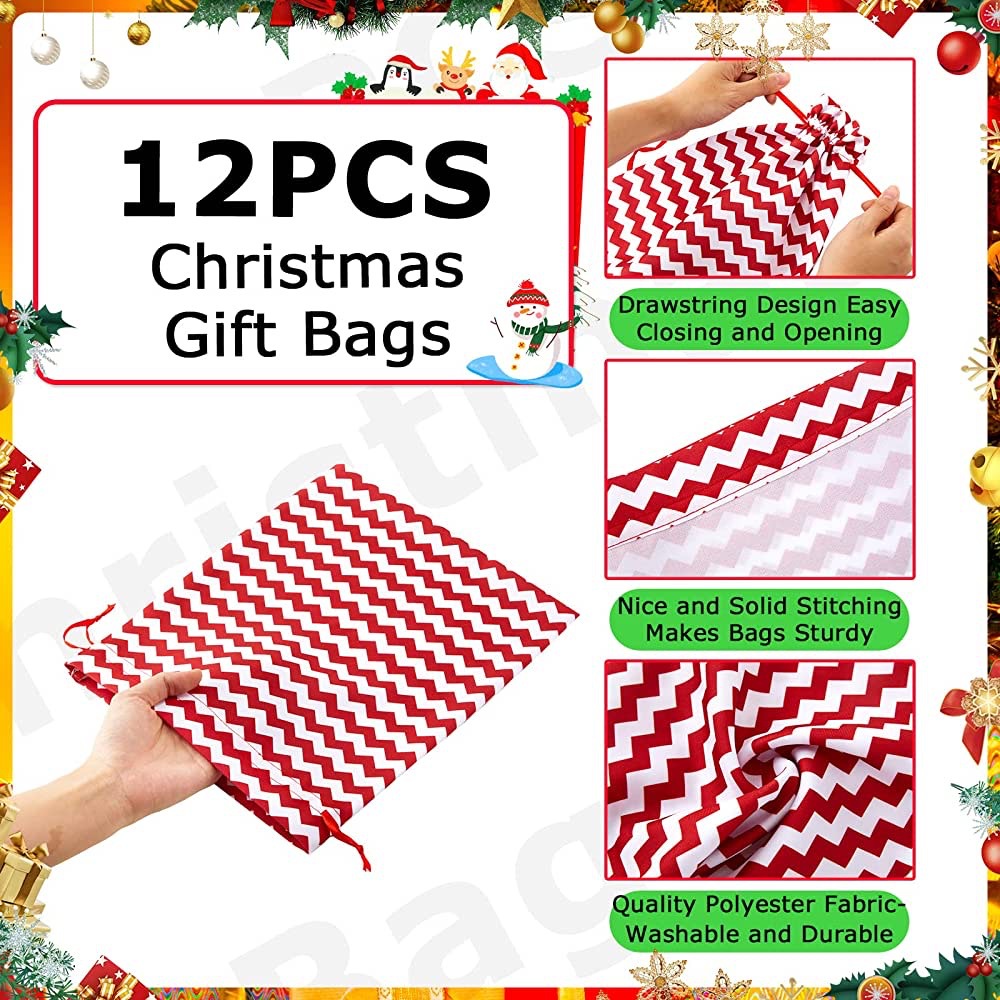 O1CN01RyoTE225G8XcjLOCa_!!2215705027498-0-cib.jpg?__r__=1684331351813