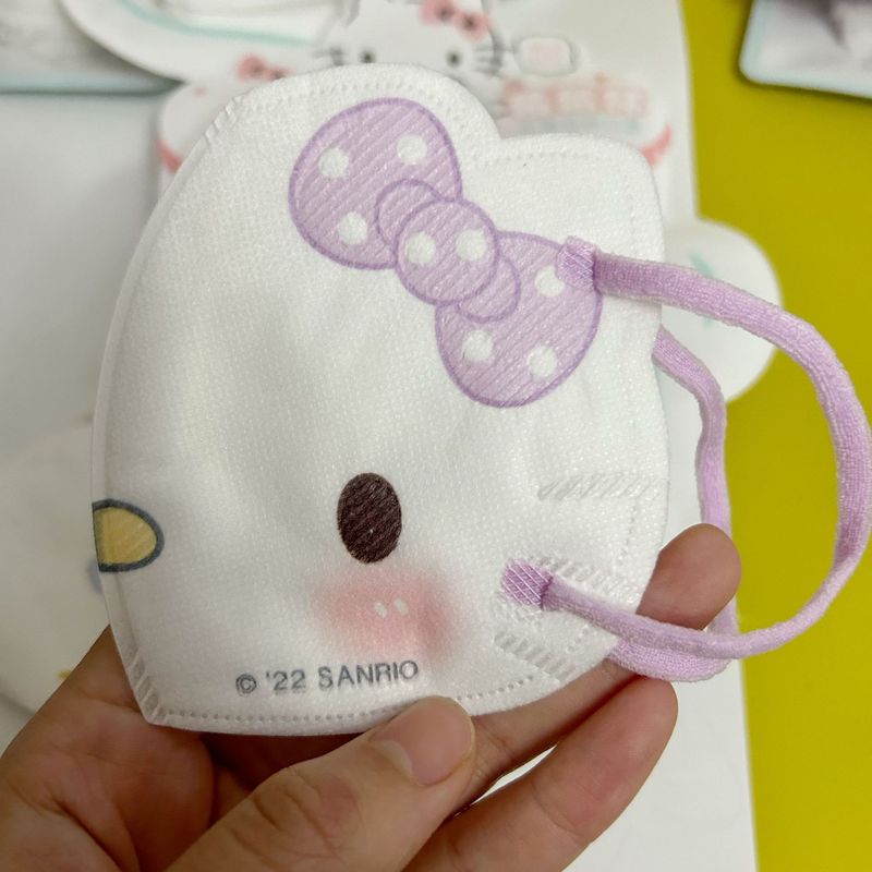 c64086052bc2a81467f8dd884745af