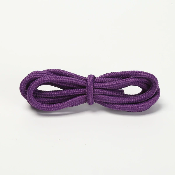 16 ingot circle 9#Deep purple