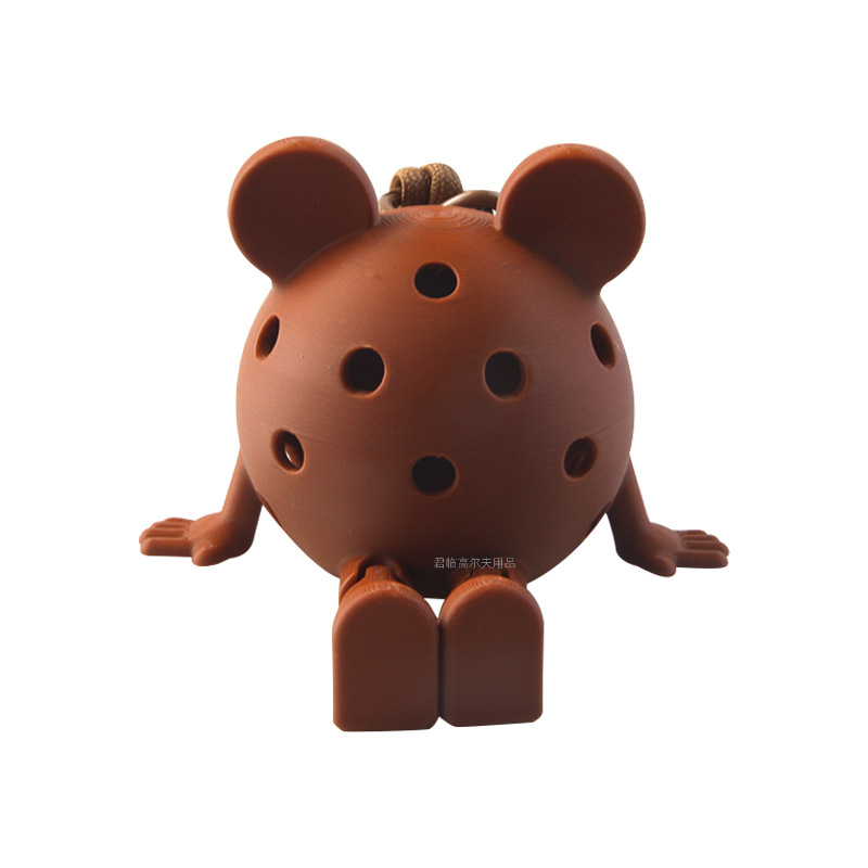 ƥ�����йҼ�����������Ƥ������ϵ����ƥ�������ʱ�г����ڼ�