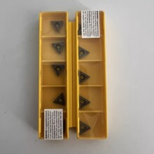 ϼ{܇Ƭ TCMT110204LF KC5010 mϼӹӲȲ