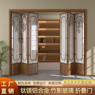 �������W����ľɫ�̨�ۯB�����T�N���͏d���Ҹ�����V�X�Ͻ����T