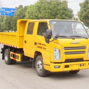 �������3���p������жʽ����܇15897652032������