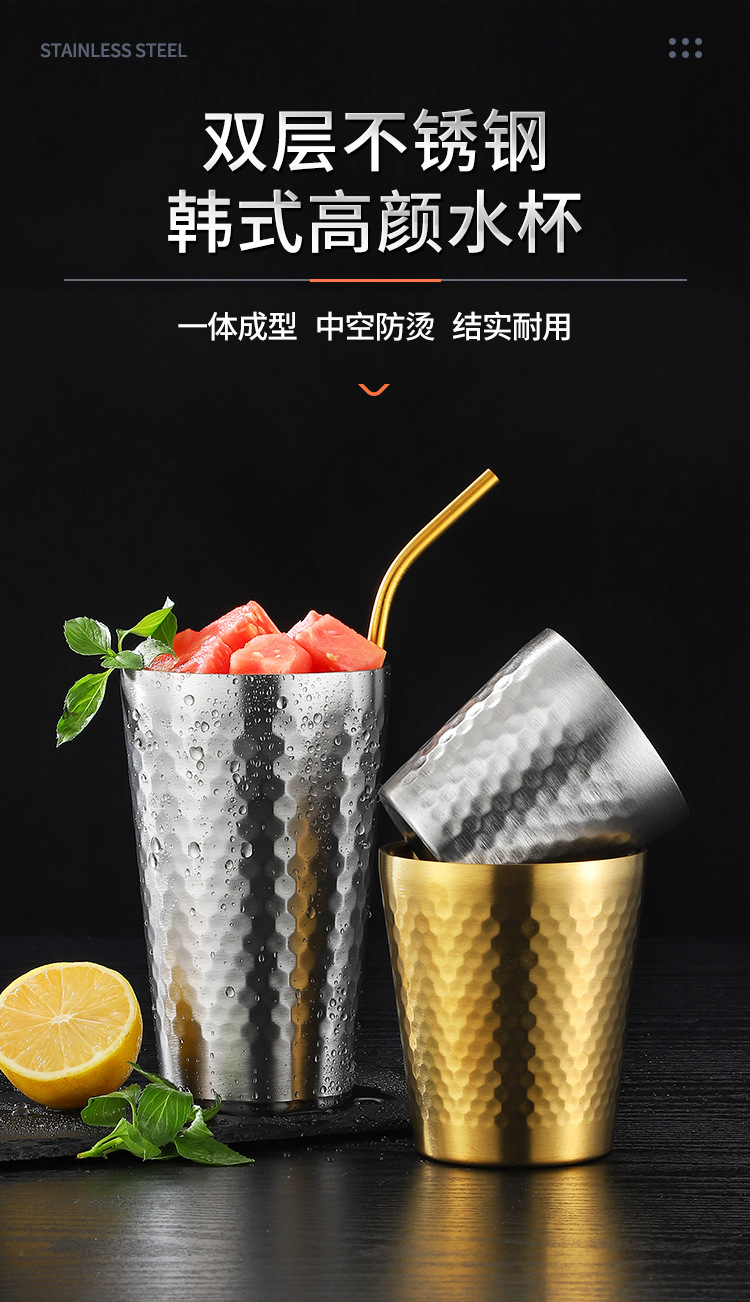 详情-总-水杯_01.jpg
