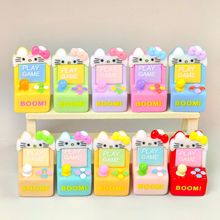 С؈ΑC diyƷ֬܇[耿۳lzä