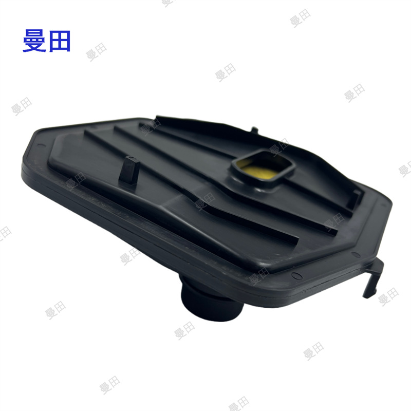 Suitable for Faw Daihatsu Toyota Automatic Transmission Filter Gearbox Filter 35303-B2011 B2012