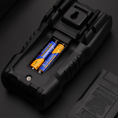 Multimeter HT113 series by MaiYiLong Automatic Range High-Precision Digital Multimeter Electric Small Size