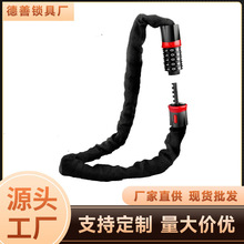 Դ�^�S�ң�֧�ֶ��ƣ������Ӵ��ƿ܇�ܴa�iĦ�з��I�i����܇���