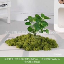 �����ֻ���ϵ�С��������̦�\�辰�Gֲ�b���?����չʾ�辰