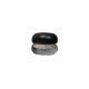 CACE Ice Transparent Eye Eye Shadow Cream Curry Oil with Pearlescent Metal Broken Moisture Sensitive Eye Shadow Paste Monochrome