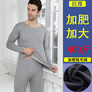 ��ů������ʿ�ӽq�Ӻ�ë�����������ѝ���b����300���a400��