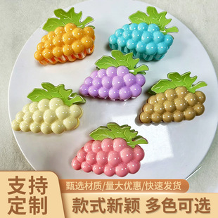��Ͱ��߲�ˮ������ץ�A�r�п�ͨ����С�l�A���Rβ�̶��l�AС�l�