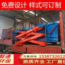 �������s̎��C�� ���������������D���sվ С�^���������C