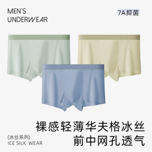 ��ʿ��ѝ���z�����A���ǰ��С�W��͸�ⳬ��ƽ�ǃ�ѝ��������ѝ�^