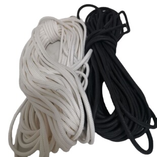 �N����Ʒ6���״��R���߷��Ӿ���ϩ �������K���b������������PE�K