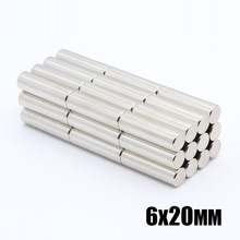 D6*20�A���S�F��ňA�Ώ��������״��F���Fʯ6&times;20���Fʯ