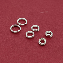 S925�y����朻�۵����B�ӿۿ����_��Ȧ�]��Ȧ��ʯ�h�ӿ�Ȧ���