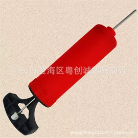 绕线器;手动螺丝套装;撬棍、起钉器