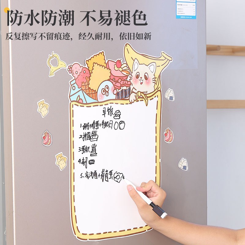 O1CN01pDkoW81BwAYayJ2Z5_!!9813