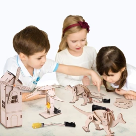 磁力片/球;餐厨具玩具;其他益智玩具