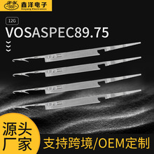 ������ӏS��ֱ�l��X�M�C����w���VOSASPEC89.75�����Cе���