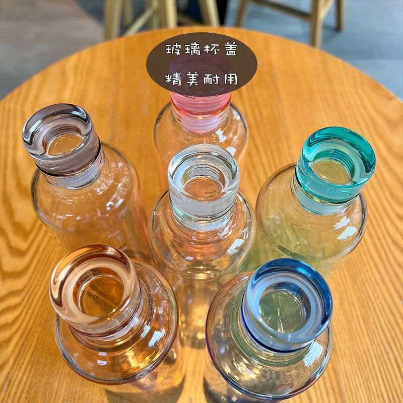 09A381F604E151DBA06B9B0657C0DA