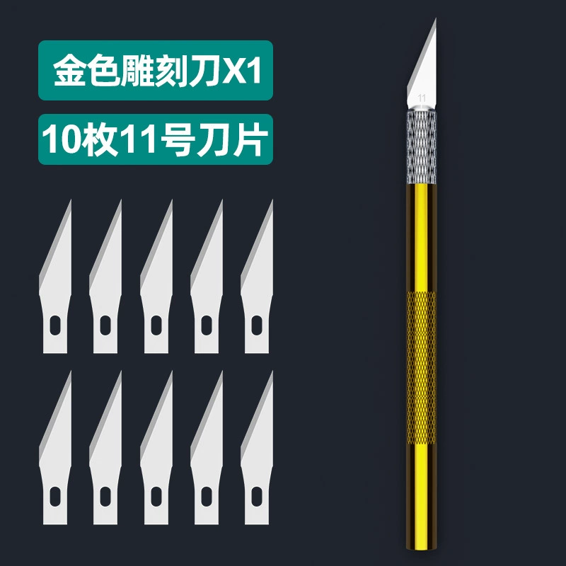 鍙 鍙 鍙 鍙